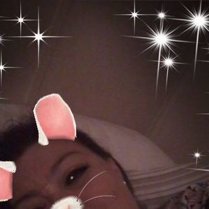 Meet your Posher, Paula